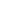 AWS Training and Certification