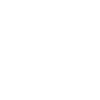 Microsoft Cloud Adoption Framework for Azure