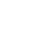 CIS Critical Security Controls