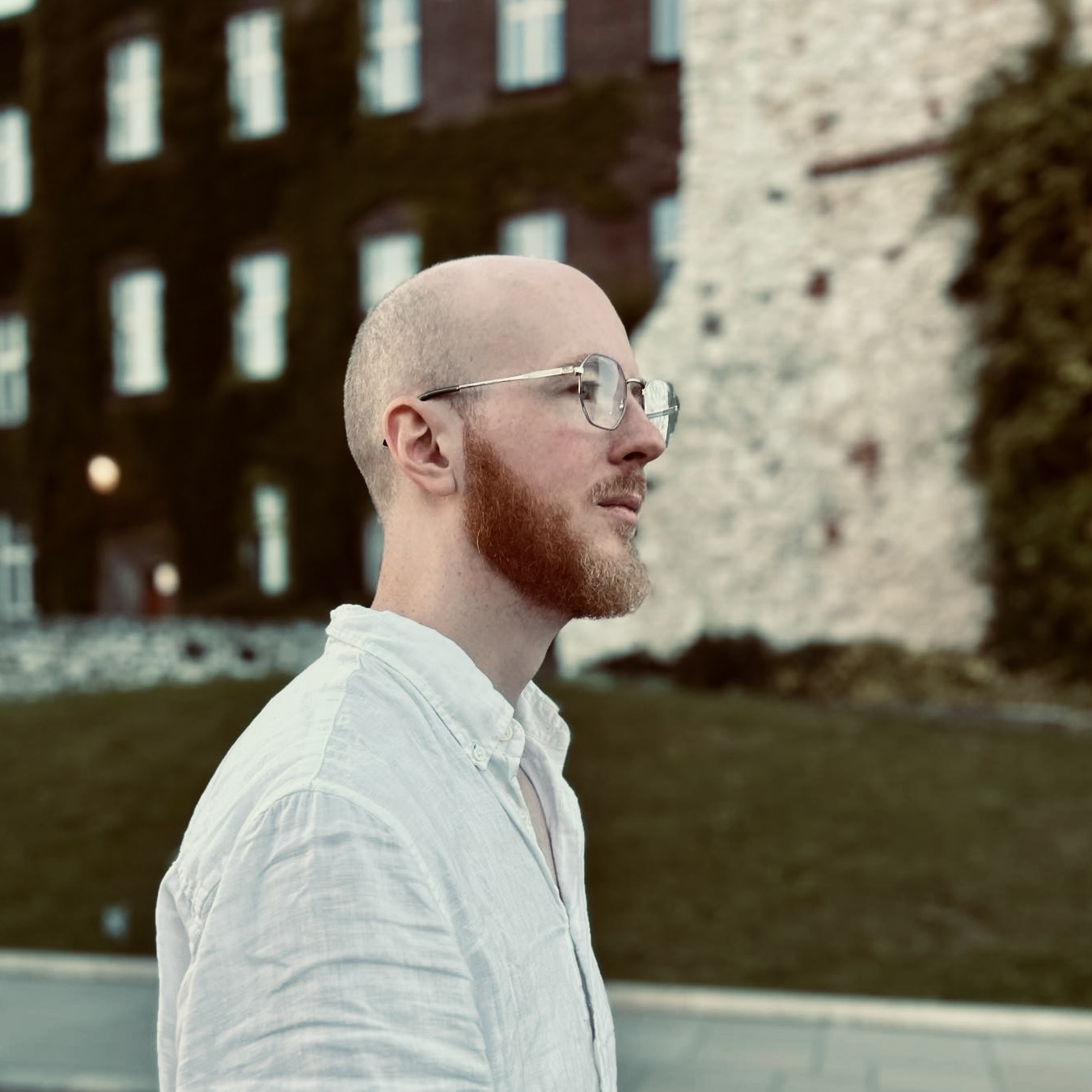 Tommy Gjertsen